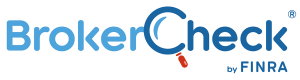 bc_logo_large